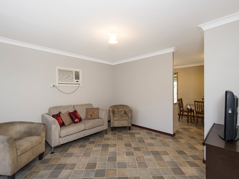 4a Burley Street, Mandurah WA 6210