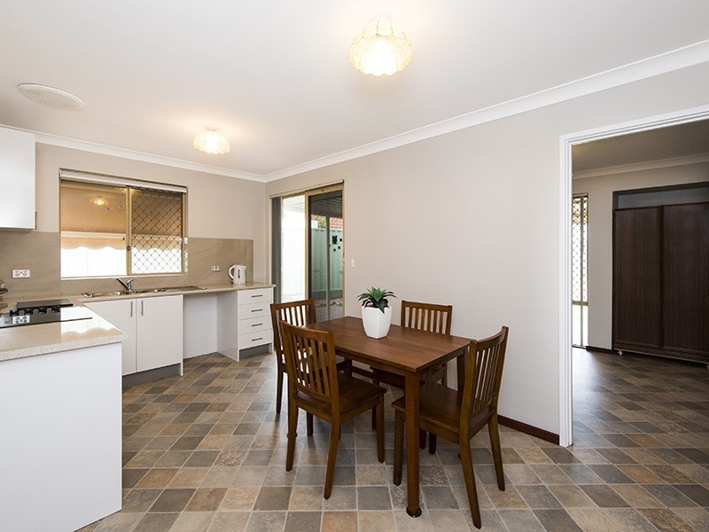 4a Burley Street, Mandurah WA 6210