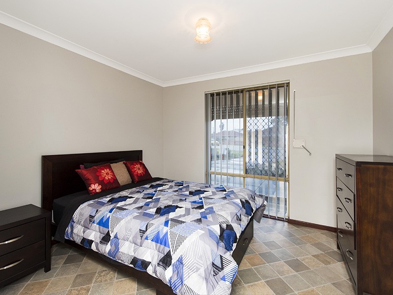 4a Burley Street, Mandurah WA 6210