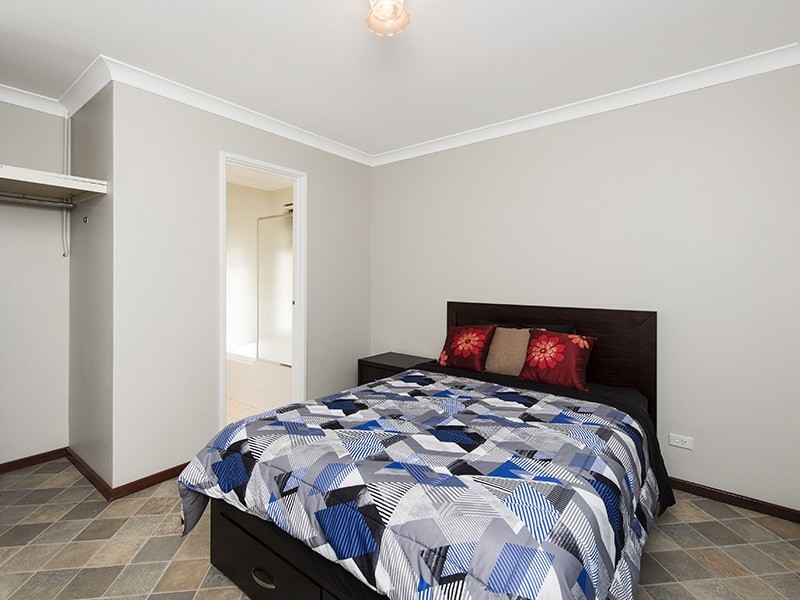 4a Burley Street, Mandurah WA 6210