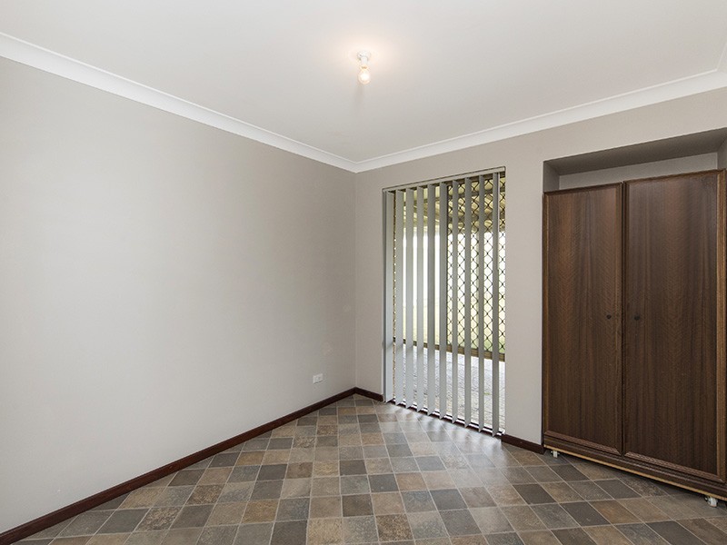 4a Burley Street, Mandurah WA 6210