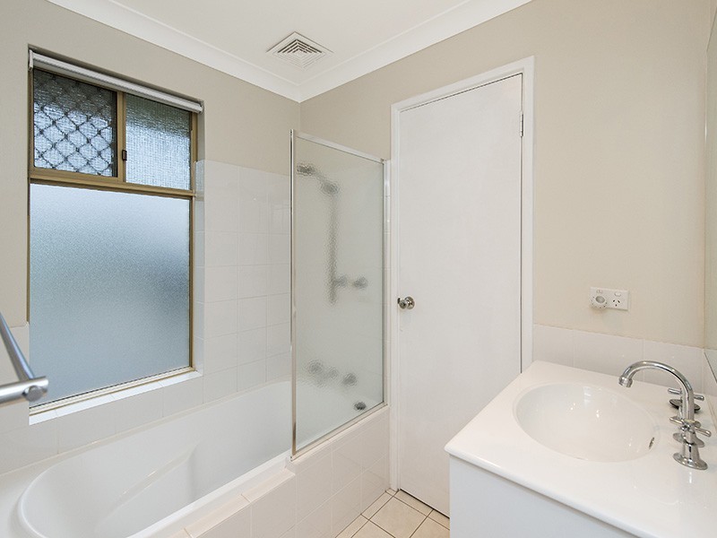 4a Burley Street, Mandurah WA 6210