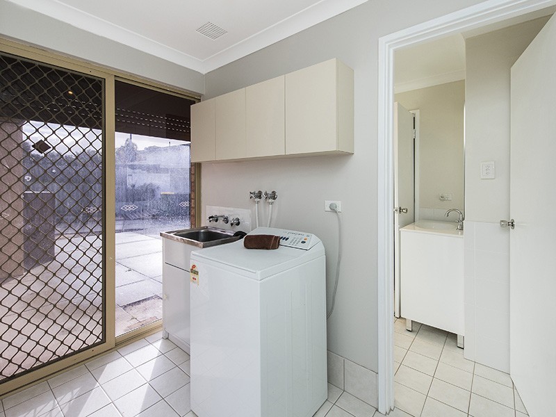 4a Burley Street, Mandurah WA 6210