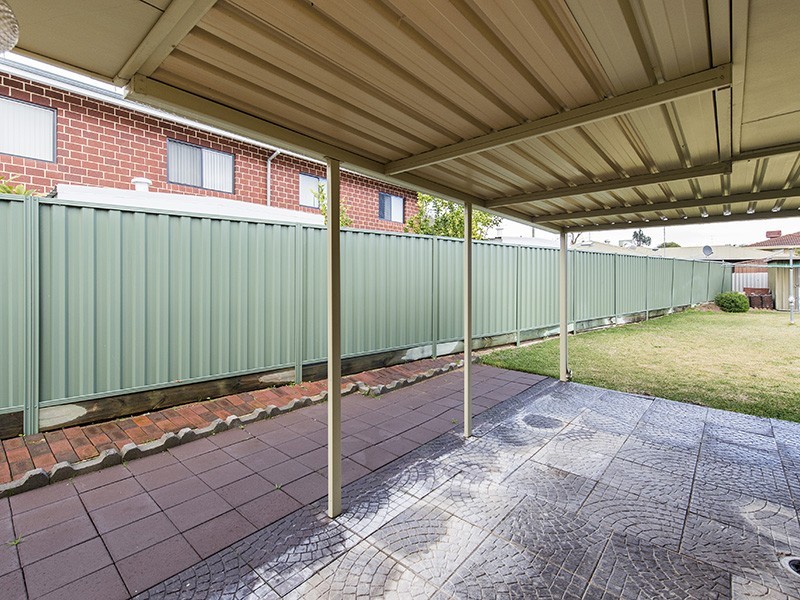4a Burley Street, Mandurah WA 6210
