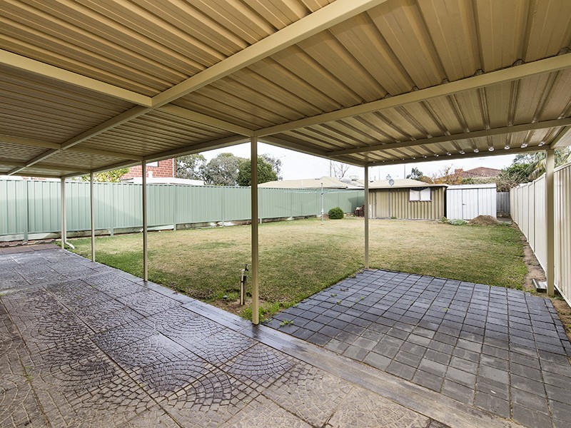 4a Burley Street, Mandurah WA 6210