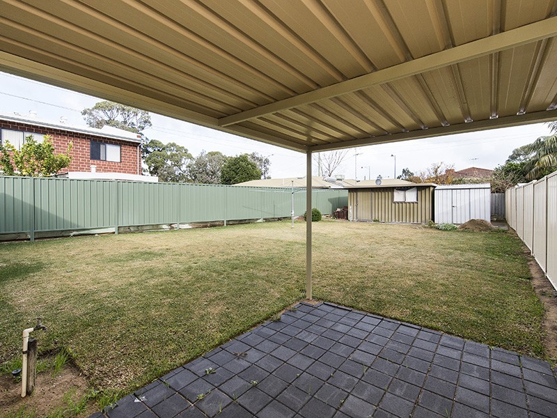 4a Burley Street, Mandurah WA 6210