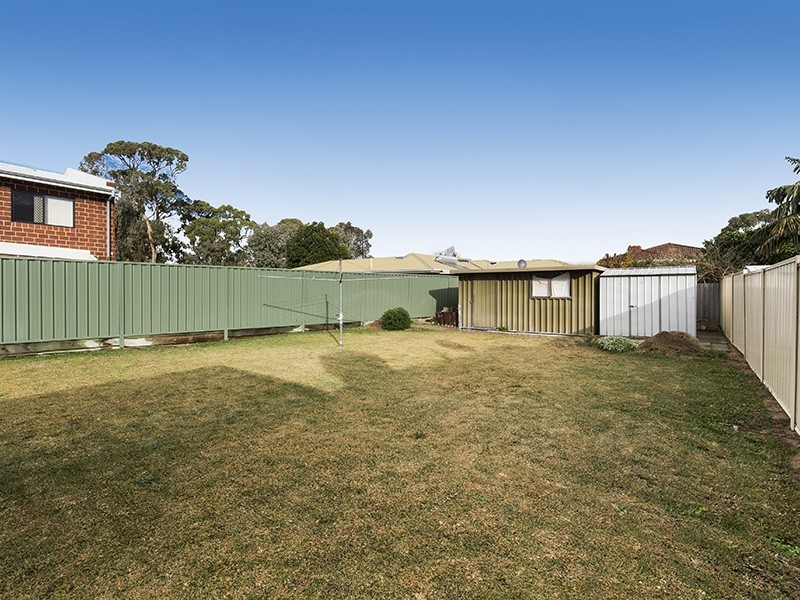 4a Burley Street, Mandurah WA 6210