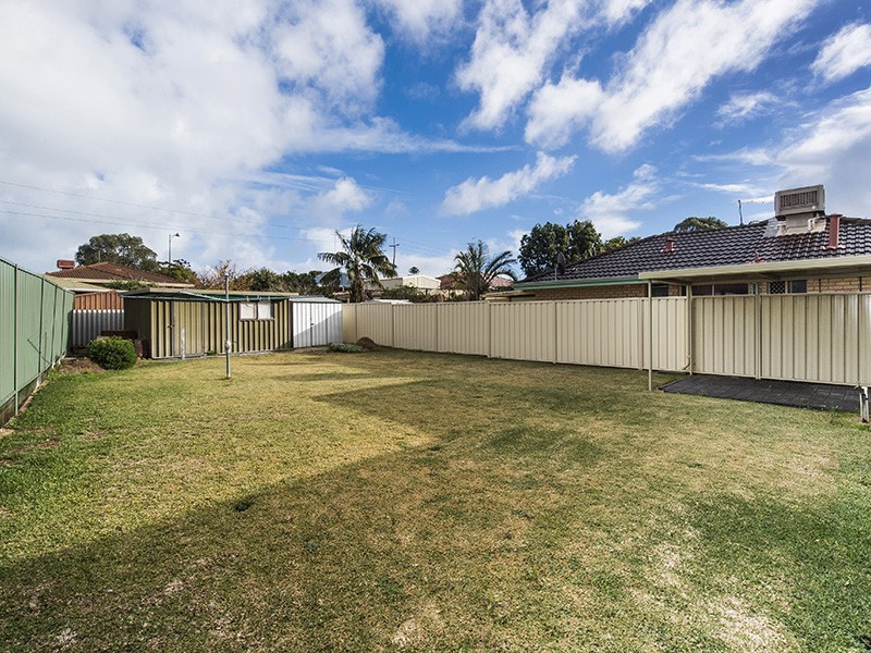 4a Burley Street, Mandurah WA 6210
