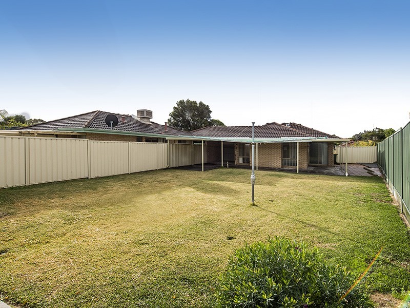 4a Burley Street, Mandurah WA 6210