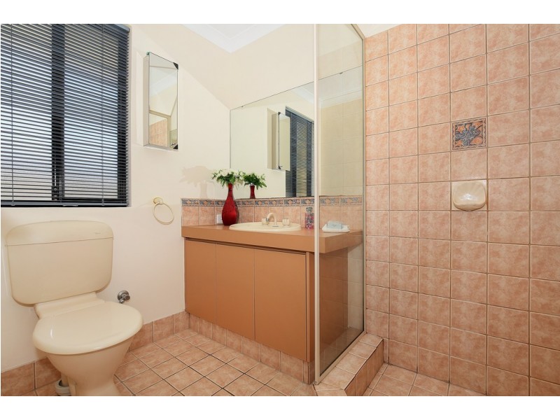 12 Killarney Rt, Meadow Springs WA 6210