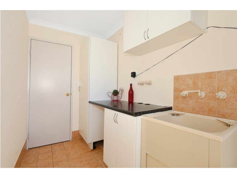 12 Killarney Rt, Meadow Springs WA 6210