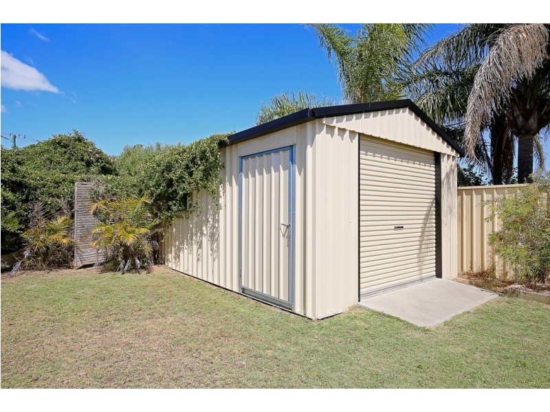 12 Killarney Rt, Meadow Springs WA 6210