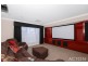 4 Torwood Edge, Halls Head WA 6210