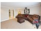 4 Torwood Edge, Halls Head WA 6210