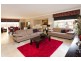 4 Torwood Edge, Halls Head WA 6210