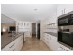 4 Torwood Edge, Halls Head WA 6210