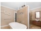 4 Torwood Edge, Halls Head WA 6210