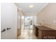 4 Torwood Edge, Halls Head WA 6210