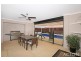 4 Torwood Edge, Halls Head WA 6210