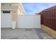 4 Torwood Edge, Halls Head WA 6210