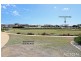 4 Torwood Edge, Halls Head WA 6210