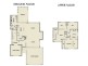 4 Torwood Edge, Halls Head WA 6210 Floorplan