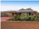 9 Socha Court, Greenfields WA 6210