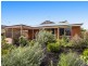 9 Socha Court, Greenfields WA 6210