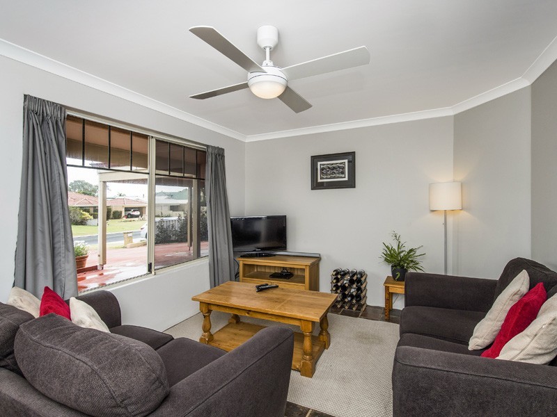 9 Socha Court, Greenfields WA 6210