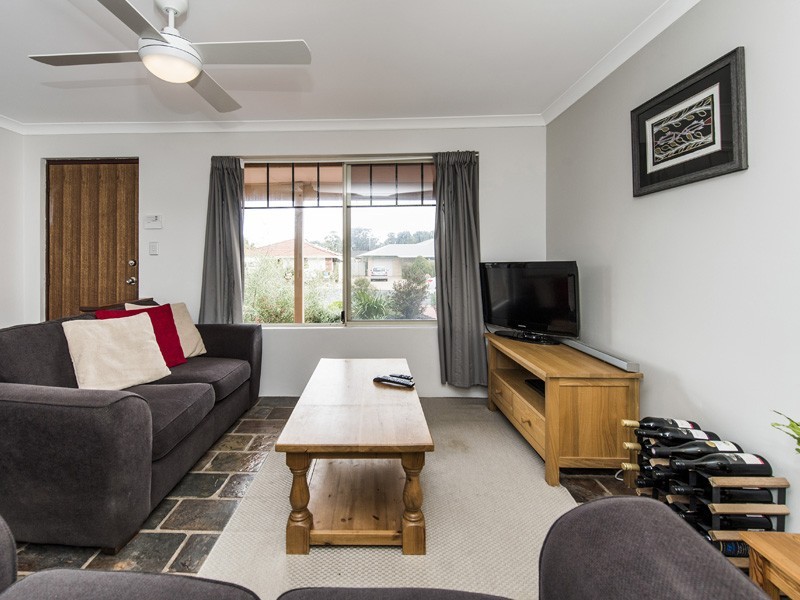 9 Socha Court, Greenfields WA 6210