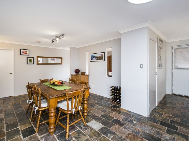 9 Socha Court, Greenfields WA 6210