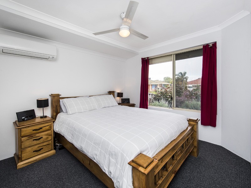 9 Socha Court, Greenfields WA 6210