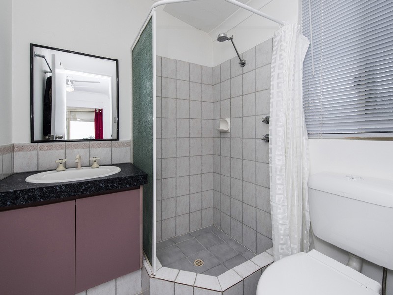 9 Socha Court, Greenfields WA 6210