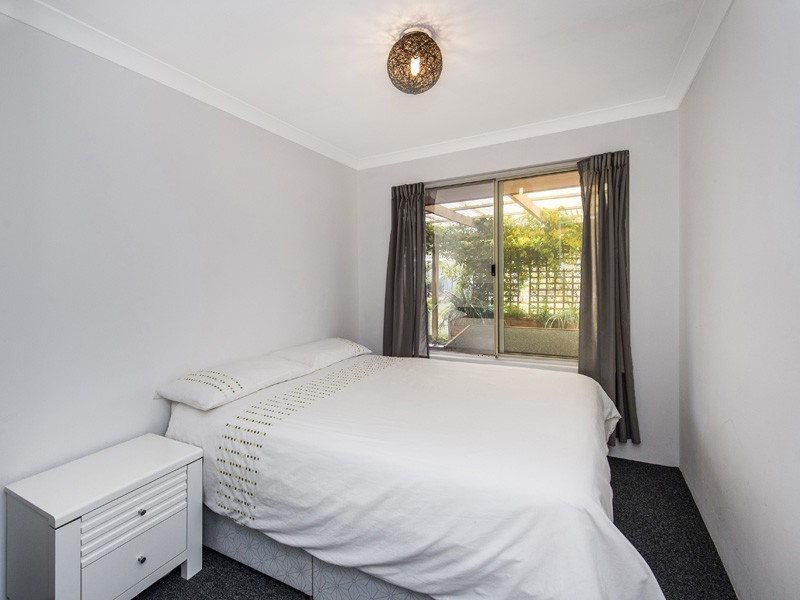 9 Socha Court, Greenfields WA 6210