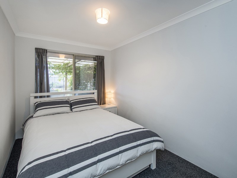 9 Socha Court, Greenfields WA 6210