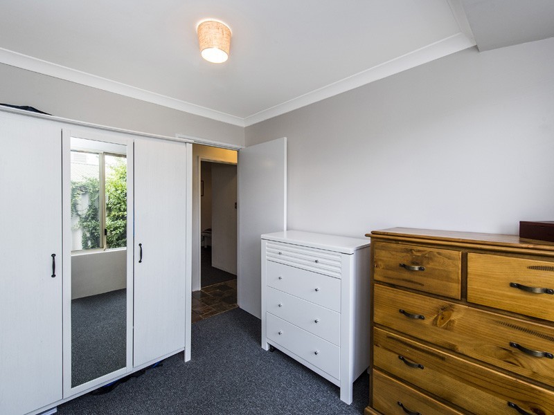 9 Socha Court, Greenfields WA 6210