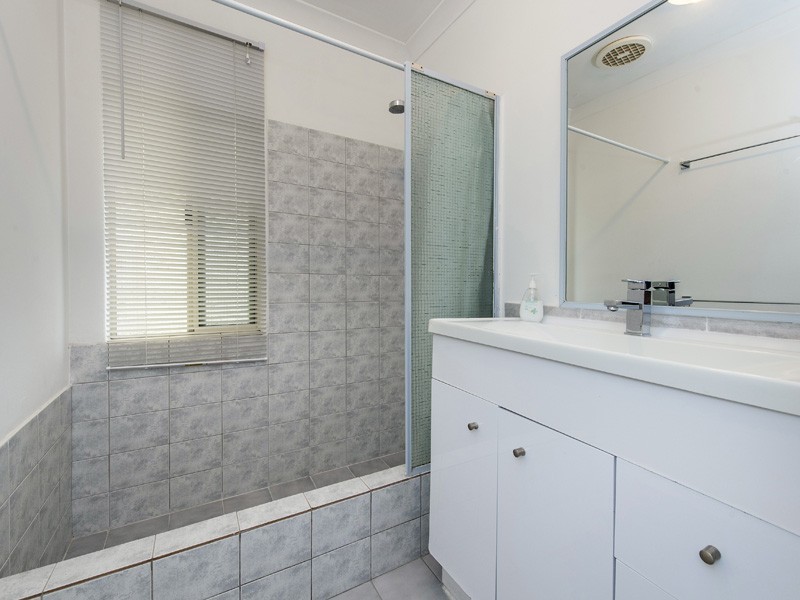 9 Socha Court, Greenfields WA 6210