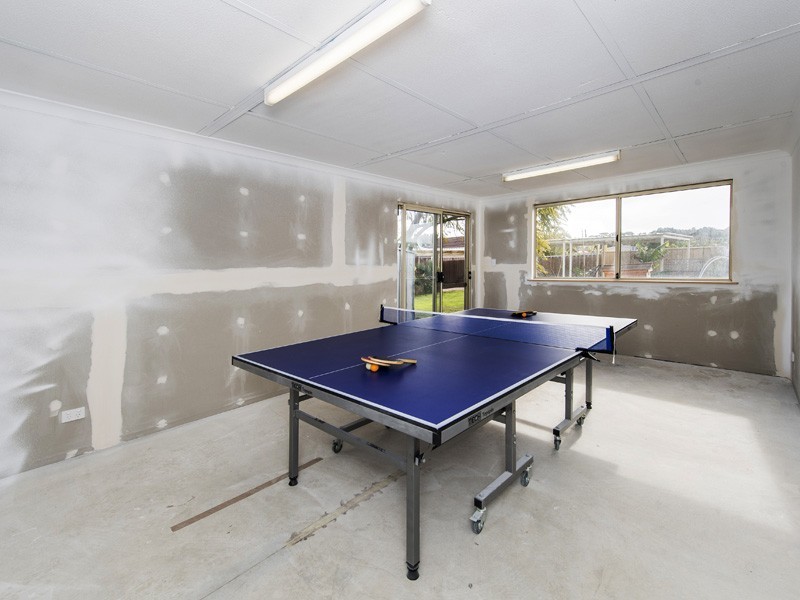 9 Socha Court, Greenfields WA 6210