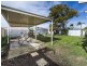 9 Socha Court, Greenfields WA 6210