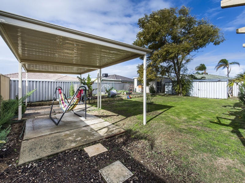 9 Socha Court, Greenfields WA 6210