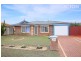 101 Mississippi Drive, Greenfields WA 6210