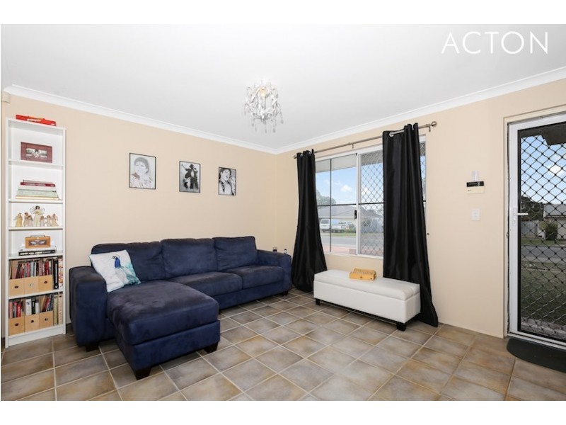 101 Mississippi Drive, Greenfields WA 6210