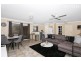 101 Mississippi Drive, Greenfields WA 6210