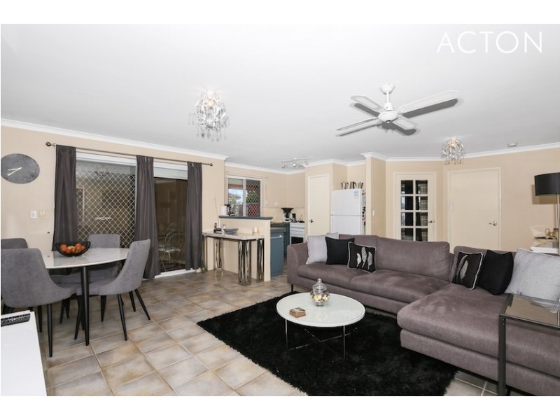 101 Mississippi Drive, Greenfields WA 6210