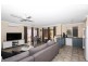 101 Mississippi Drive, Greenfields WA 6210