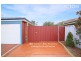 101 Mississippi Drive, Greenfields WA 6210