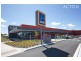 101 Mississippi Drive, Greenfields WA 6210
