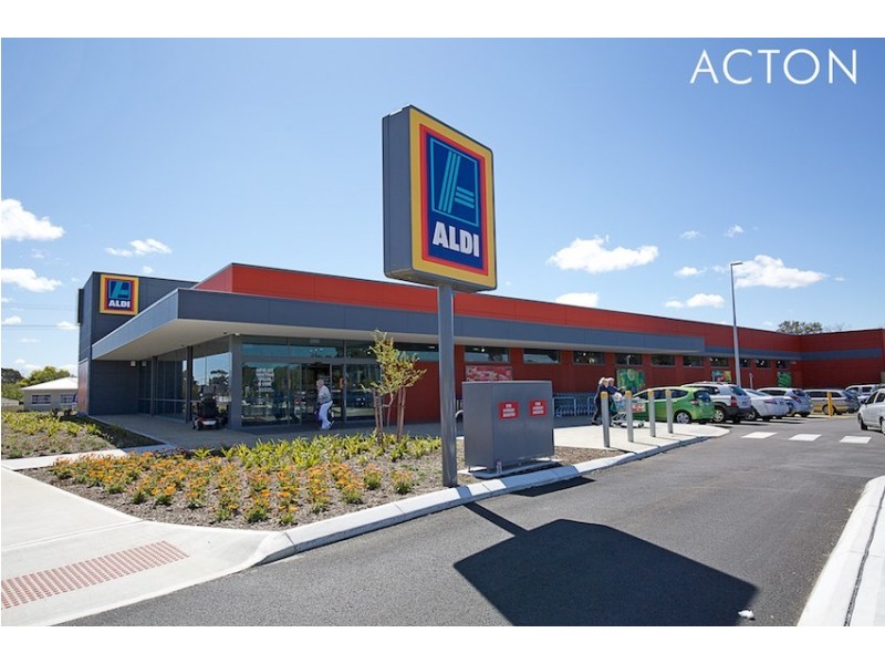 101 Mississippi Drive, Greenfields WA 6210