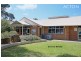 101 Mississippi Drive, Greenfields WA 6210