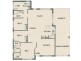 101 Mississippi Drive, Greenfields WA 6210 Floorplan